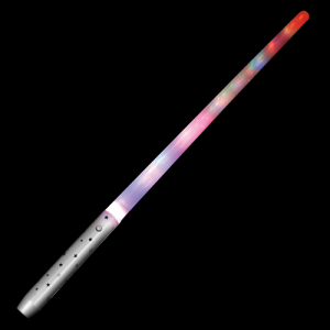 Fibre Optic Mini Dale Sword