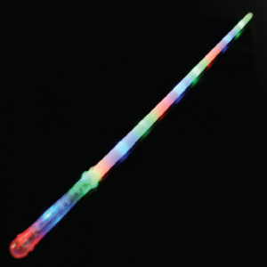 Rainbow Sword