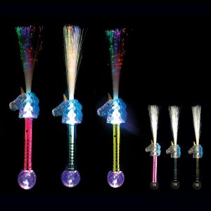 Unicorn Fibre Optic