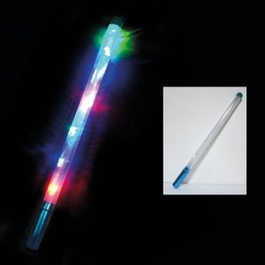 Disco Strobe Baton